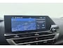 Citroën C4 1.2 Hybrid 145pk Collection | Demo | Climate control | Camera achter | Navigatie