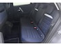 Citroën C4 1.2 Hybrid 145pk Collection | Demo | Climate control | Camera achter | Navigatie