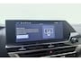 Citroën C4 1.2 Hybrid 145pk Collection | Demo | Climate control | Camera achter | Navigatie