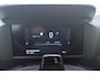 Citroën C4 1.2 Hybrid 145pk Collection | Demo | Climate control | Camera achter | Navigatie