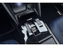 Citroën C4 1.2 Hybrid 145pk Collection | Demo | Climate control | Camera achter | Navigatie