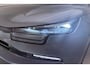 Citroën C4 1.2 Hybrid 145pk Collection | Demo | Climate control | Camera achter | Navigatie