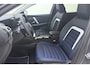 Citroën C4 1.2 Hybrid 145pk Collection | Demo | Climate control | Camera achter | Navigatie