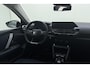 Citroën C4 1.2 Hybrid 145pk Collection | Demo | Climate control | Camera achter | Navigatie