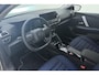Citroën C4 1.2 Hybrid 145pk Collection | Demo | Climate control | Camera achter | Navigatie