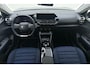 Citroën C4 1.2 Hybrid 145pk Collection | Demo | Climate control | Camera achter | Navigatie