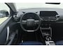 Citroën C4 1.2 Hybrid 145pk Collection | Demo | Climate control | Camera achter | Navigatie