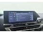 Citroën C4 1.2 Hybrid 145pk Collection | Demo | Climate control | Camera achter | Navigatie