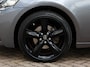 Lexus IS 300h Sport Edition | Stoelverwarming | Parkeersensor | Camera