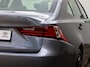 Lexus IS 300h Sport Edition | Stoelverwarming | Parkeersensor | Camera