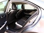 Lexus IS 300h Sport Edition | Stoelverwarming | Parkeersensor | Camera