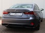Lexus IS 300h Sport Edition | Stoelverwarming | Parkeersensor | Camera