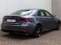 Lexus IS 300h Sport Edition | Stoelverwarming | Parkeersensor | Camera