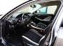 Lexus IS 300h Sport Edition | Stoelverwarming | Parkeersensor | Camera