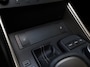 Lexus IS 300h Sport Edition | Stoelverwarming | Parkeersensor | Camera