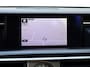 Lexus IS 300h Sport Edition | Stoelverwarming | Parkeersensor | Camera