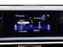 Lexus IS 300h Sport Edition | Stoelverwarming | Parkeersensor | Camera