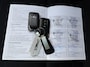 Lexus IS 300h Sport Edition | Stoelverwarming | Parkeersensor | Camera