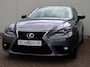Lexus IS 300h Sport Edition | Stoelverwarming | Parkeersensor | Camera