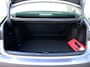 Lexus IS 300h Sport Edition | Stoelverwarming | Parkeersensor | Camera