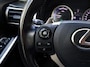 Lexus IS 300h Sport Edition | Stoelverwarming | Parkeersensor | Camera