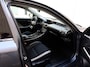 Lexus IS 300h Sport Edition | Stoelverwarming | Parkeersensor | Camera