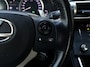 Lexus IS 300h Sport Edition | Stoelverwarming | Parkeersensor | Camera