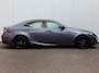 Lexus IS 300h Sport Edition | Stoelverwarming | Parkeersensor | Camera