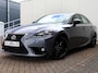 Lexus IS 300h Sport Edition | Stoelverwarming | Parkeersensor | Camera