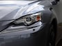 Lexus IS 300h Sport Edition | Stoelverwarming | Parkeersensor | Camera