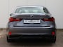 Lexus IS 300h Sport Edition | Stoelverwarming | Parkeersensor | Camera