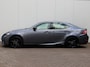 Lexus IS 300h Sport Edition | Stoelverwarming | Parkeersensor | Camera