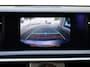 Lexus IS 300h Sport Edition | Stoelverwarming | Parkeersensor | Camera