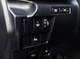 Lexus IS 300h Sport Edition | Stoelverwarming | Parkeersensor | Camera