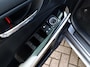 Lexus IS 300h Sport Edition | Stoelverwarming | Parkeersensor | Camera