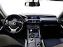 Lexus IS 300h Sport Edition | Stoelverwarming | Parkeersensor | Camera