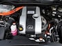 Lexus IS 300h Sport Edition | Stoelverwarming | Parkeersensor | Camera