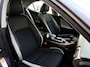 Lexus IS 300h Sport Edition | Stoelverwarming | Parkeersensor | Camera