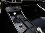 Lexus IS 300h Sport Edition | Stoelverwarming | Parkeersensor | Camera