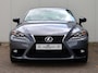 Lexus IS 300h Sport Edition | Stoelverwarming | Parkeersensor | Camera
