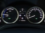 Lexus IS 300h Sport Edition | Stoelverwarming | Parkeersensor | Camera