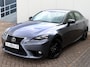 Lexus IS 300h Sport Edition | Stoelverwarming | Parkeersensor | Camera
