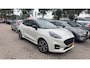 Ford Puma 1.0 EcoBoost Hybrid Titanium X First Edition Winterpack | Carplay | Cruise Control | AC | Sensor achter