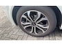Ford Puma 1.0 EcoBoost Hybrid Titanium X First Edition Winterpack | Carplay | Cruise Control | AC | Sensor achter