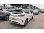 Ford Puma 1.0 EcoBoost Hybrid Titanium X First Edition Winterpack | Carplay | Cruise Control | AC | Sensor achter