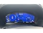 Ford Puma 1.0 EcoBoost Hybrid Titanium X First Edition Winterpack | Carplay | Cruise Control | AC | Sensor achter