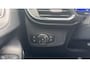 Ford Puma 1.0 EcoBoost Hybrid Titanium X First Edition Winterpack | Carplay | Cruise Control | AC | Sensor achter