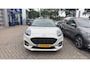 Ford Puma 1.0 EcoBoost Hybrid Titanium X First Edition Winterpack | Carplay | Cruise Control | AC | Sensor achter