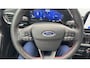 Ford Puma 1.0 EcoBoost Hybrid Titanium X First Edition Winterpack | Carplay | Cruise Control | AC | Sensor achter