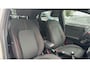 Ford Puma 1.0 EcoBoost Hybrid Titanium X First Edition Winterpack | Carplay | Cruise Control | AC | Sensor achter
